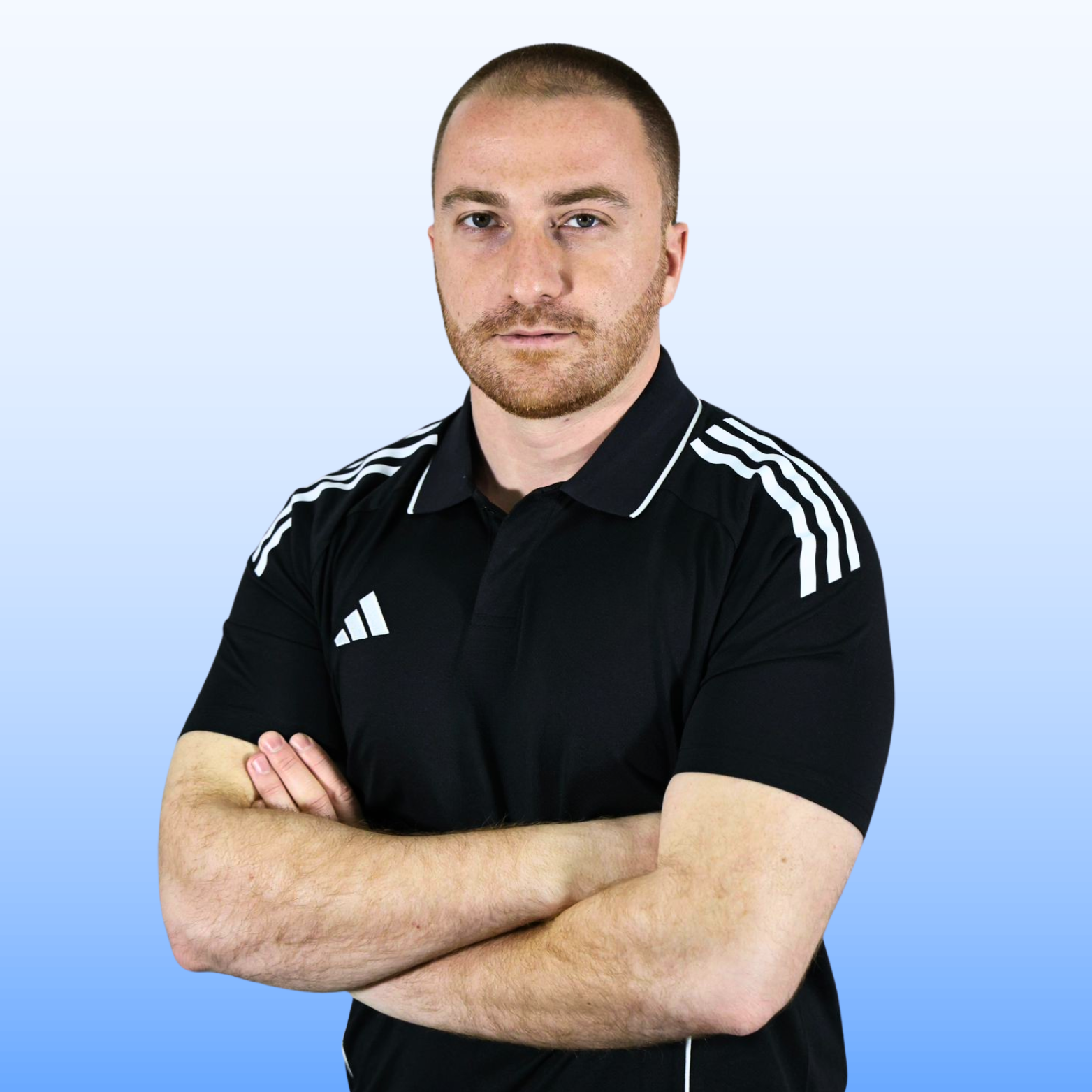 ლევან ძარია