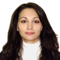 ანი ჩოჩია